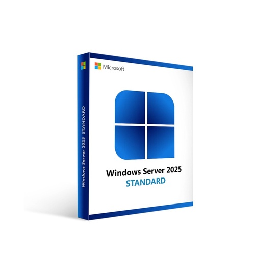 DELL DELL Microsoft 10 pack of Windows Server 2025 / 2022 DEVICE CALs Standard or Datacenter - SOFTWARE | TecnoCARE.net Sabaudia, Latina, Terracina, San Felice Circeo e Pontinia