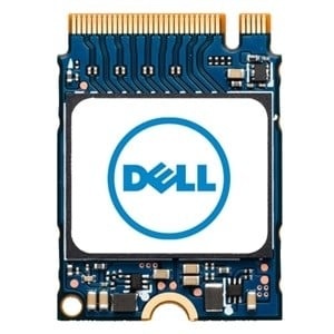 DELL DELL AB292881 drives allo stato solido M.2 512 GB PCI Express NVMe - SUPPORTI PER LA MEMORIZZAZIONE | TecnoCARE.net Sabaudia, Latina, Terracina, San Felice Circeo e Pontinia
