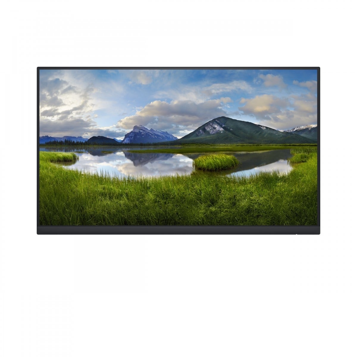 DELL DELL P Series P2422H_WOST 60,5 cm (23.8") 1920 x 1080 Pixel Full HD LCD Nero - MONITOR E ACCESSORI | TecnoCARE.net Sabaudia, Latina, Terracina, San Felice Circeo e Pontinia