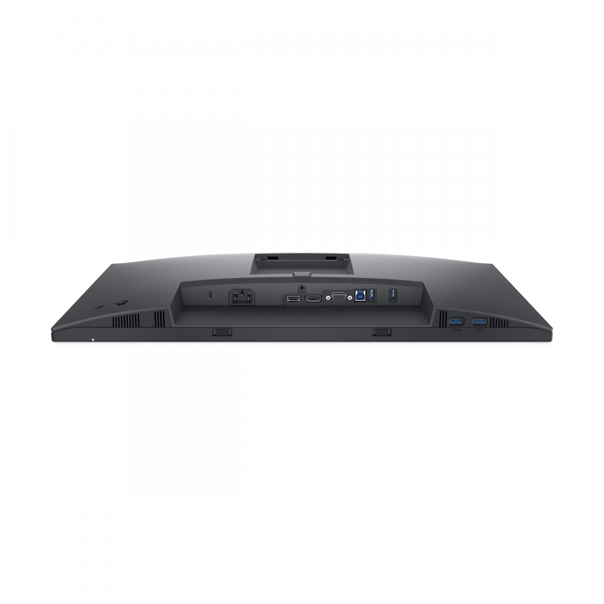 DELL DELL P Series P2422H_WOST 60,5 cm (23.8") 1920 x 1080 Pixel Full HD LCD Nero - MONITOR E ACCESSORI | TecnoCARE.net Sabaudia, Latina, Terracina, San Felice Circeo e Pontinia