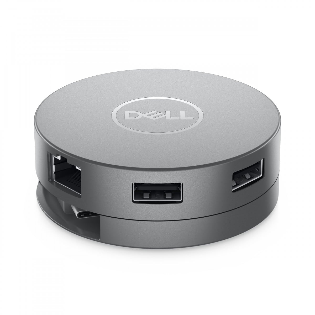 DELL DELL Adattatore portatile USB-C - DA310 - PC | TecnoCARE.net Sabaudia, Latina, Terracina, San Felice Circeo e Pontinia