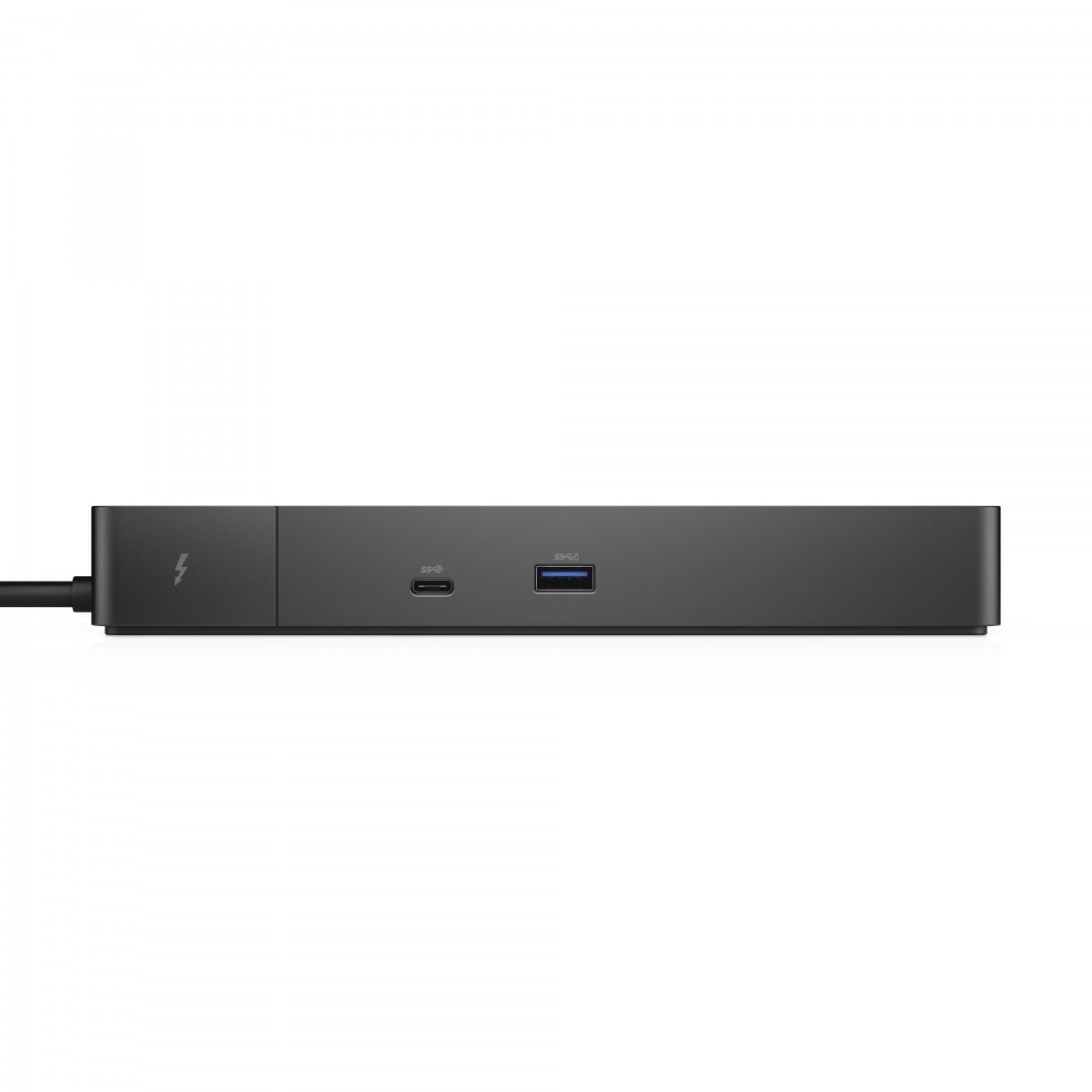 DELL Dell DELL-WD19TBS Stazione di docking USB Type-C 180W Power Delivery - PC | TecnoCARE.net Sabaudia, Latina, Terracina, San Felice Circeo e Pontinia