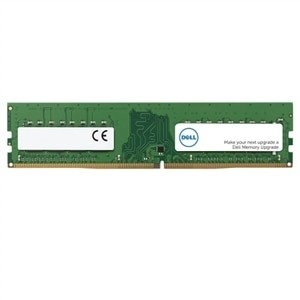 DELL DELL AB371019 memoria 16 GB 1 x 16 GB DDR4 3200 MHz - COMPONENTI | TecnoCARE.net Sabaudia, Latina, Terracina, San Felice Circeo e Pontinia