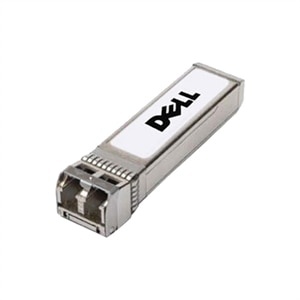 DELL DELL TECHNOLOGIES DELL NETWORKINGTRANSCEIVERSFP+16GBPS FIBRE CHANNELSWL850NMLC DUPLEX CUSTOMER KIT - SERVER ACCESSORI | TecnoCARE.net Sabaudia, Latina, Terracina, San Felice Circeo e Pontinia