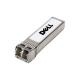DELL DELL TECHNOLOGIES SFP+ SR 10GBE-1GBE OPTICAL TRANSCEIVER HIGH TEMPERATURE INTEL CUSTOMER KIT - SERVER ACCESSORI | TecnoCARE.net Sabaudia, Latina, Terracina, San Felice Circeo e Pontinia