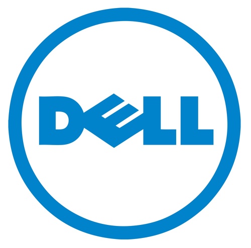 DELL DELL TECHNOLOGIES IDSDM CARD READER CUSTOMER KIT - HARD DISK SERVER | TecnoCARE.net Sabaudia, Latina, Terracina, San Felice Circeo e Pontinia