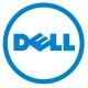 DELL DELL TECHNOLOGIES IDSDM CARD READER CUSTOMER KIT - HARD DISK SERVER | TecnoCARE.net Sabaudia, Latina, Terracina, San Felice Circeo e Pontinia