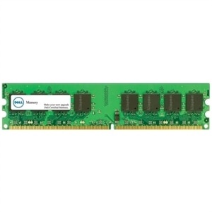 DELL Dell Memory Upgrade - 16GB - 1RX8 DDR4 UDIMM 3200MHz ECC - COMPONENTI | TecnoCARE.net Sabaudia, Latina, Terracina, San Felice Circeo e Pontinia