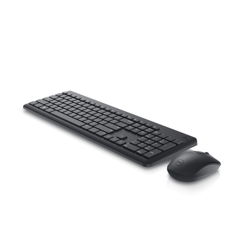 DELL DELL TASTIERA E MOUSE, KM3322W, ITA - TASTIERE | TecnoCARE.net Sabaudia, Latina, Terracina, San Felice Circeo e Pontinia