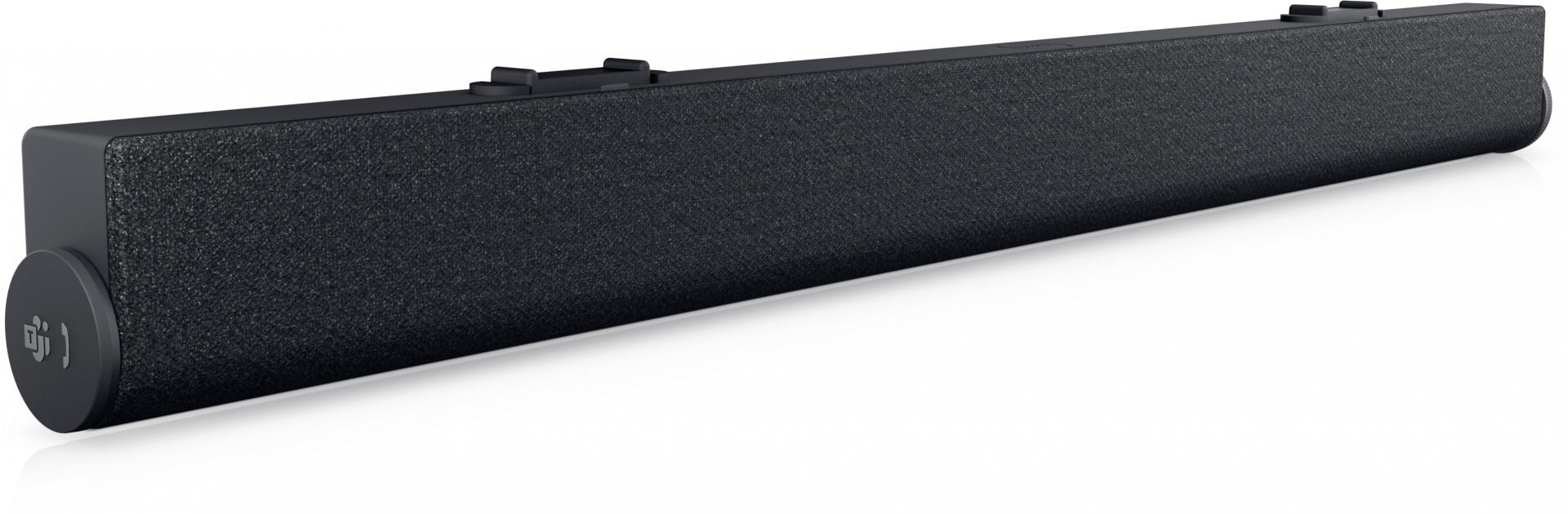 DELL DELL SB522A Nero 4,5 W - AUDIO DOMESTICI | TecnoCARE.net Sabaudia, Latina, Terracina, San Felice Circeo e Pontinia