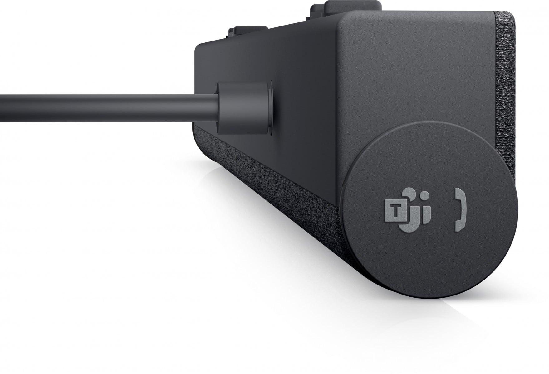 DELL DELL SB522A Nero 4,5 W - AUDIO DOMESTICI | TecnoCARE.net Sabaudia, Latina, Terracina, San Felice Circeo e Pontinia