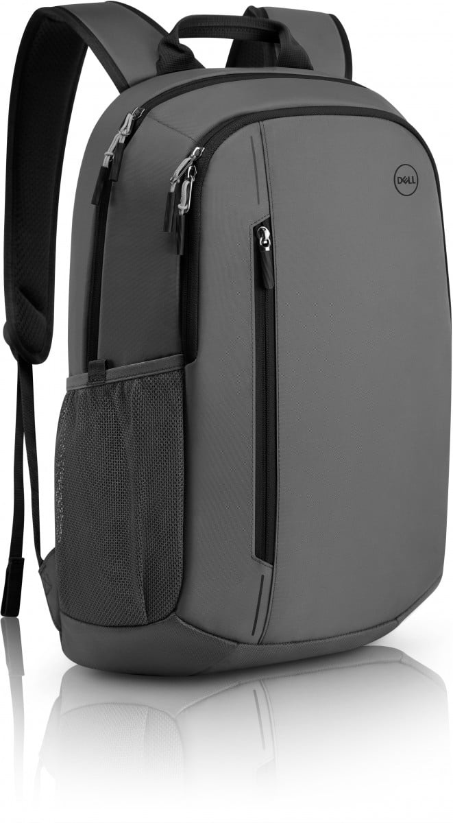 DELL Dell ECOLOOP URBAN BACKPACK GRY - PC | TecnoCARE.net Sabaudia, Latina, Terracina, San Felice Circeo e Pontinia
