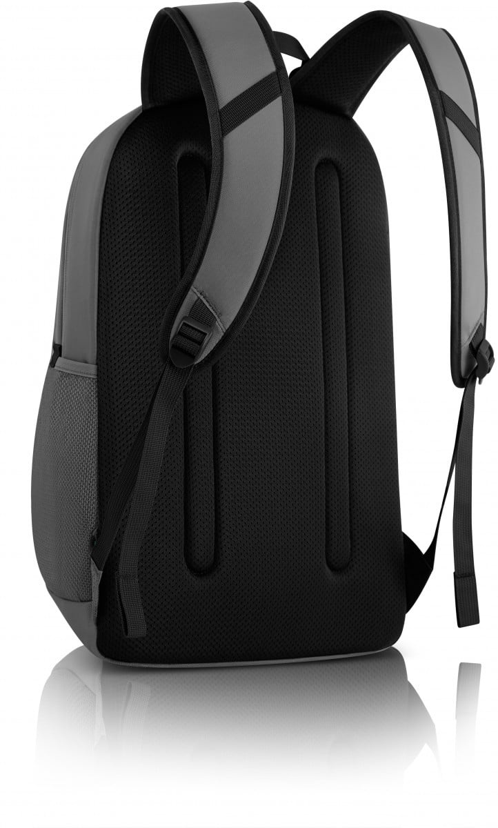 DELL Dell ECOLOOP URBAN BACKPACK GRY - PC | TecnoCARE.net Sabaudia, Latina, Terracina, San Felice Circeo e Pontinia