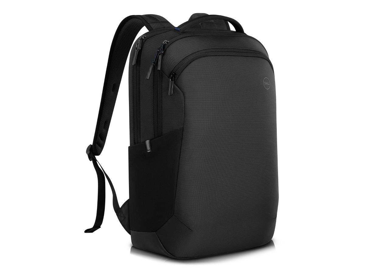 DELL DELL ZAINO ECOLOOP PRO - BORSE PER NOTEBOOK | TecnoCARE.net Sabaudia, Latina, Terracina, San Felice Circeo e Pontinia