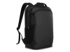 DELL DELL ZAINO ECOLOOP PRO - BORSE PER NOTEBOOK | TecnoCARE.net Sabaudia, Latina, Terracina, San Felice Circeo e Pontinia