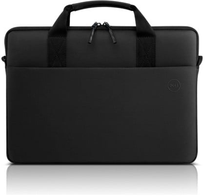 DELL Dell Custodia per notebook EcoLoop Pro 11-14 - Cover - 35,6 cm (14") - Tracolla - 370 g - PC | TecnoCARE.net Sabaudia, Latina, Terracina, San Felice Circeo e Pontinia