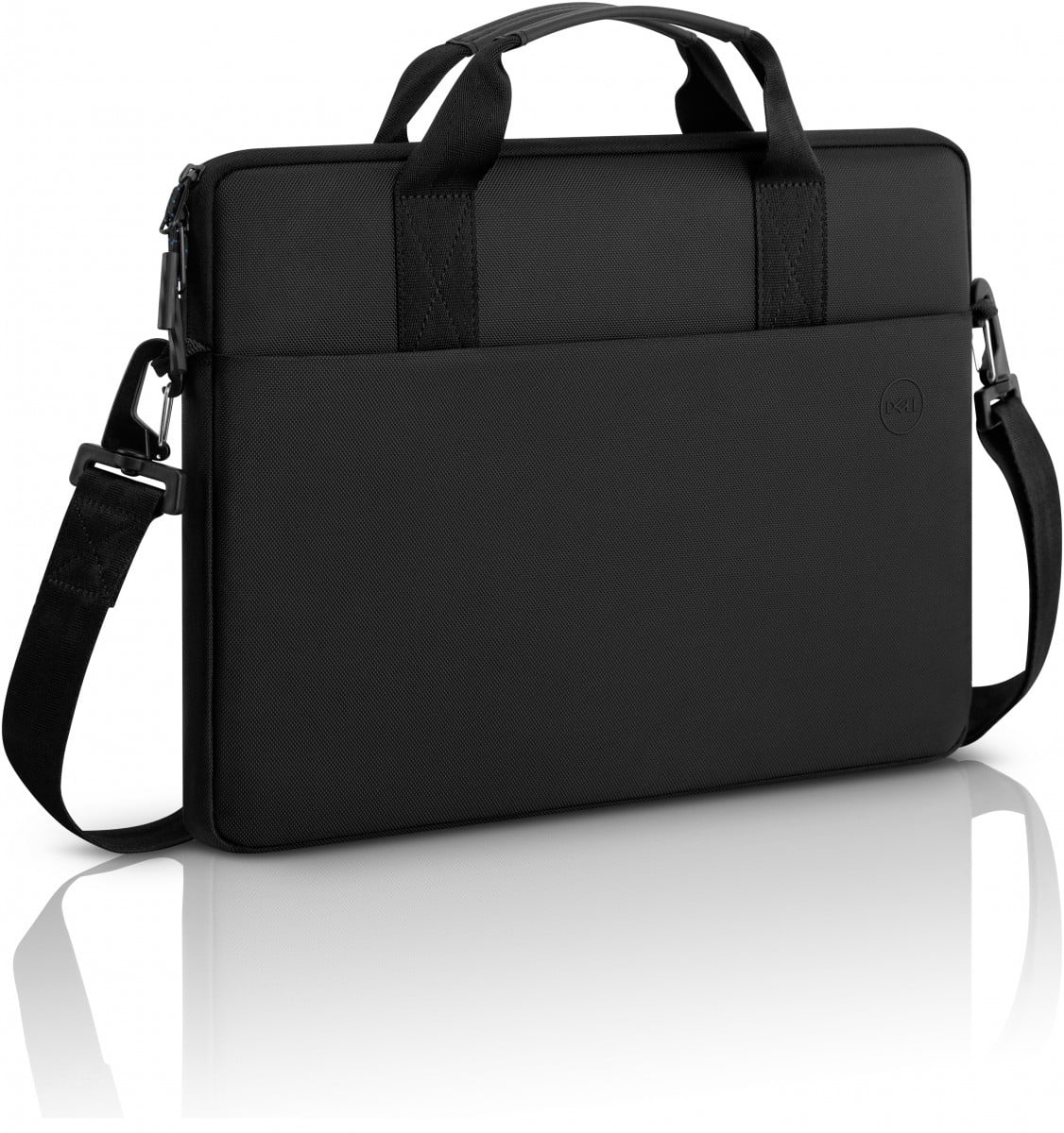 DELL Dell Custodia per notebook EcoLoop Pro 11-14 - Cover - 35,6 cm (14") - Tracolla - 370 g - PC | TecnoCARE.net Sabaudia, Latina, Terracina, San Felice Circeo e Pontinia