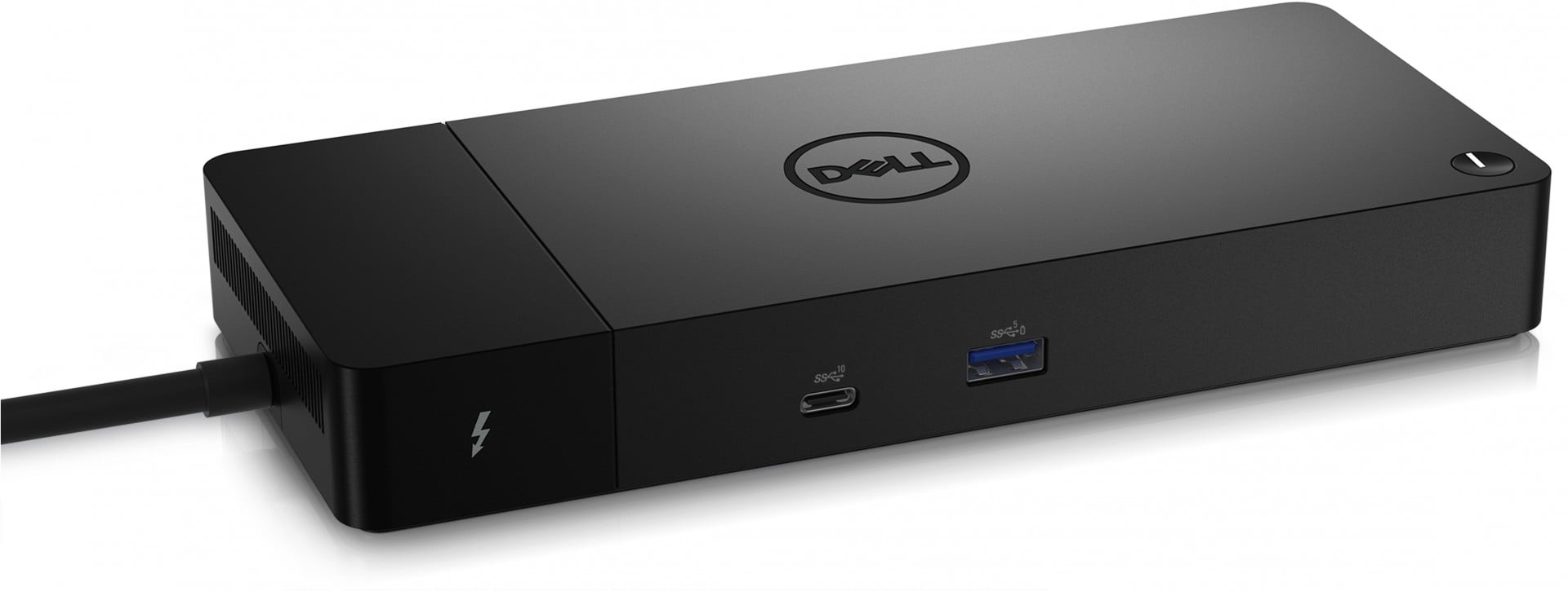 DELL DELL Thunderbolt™ Dock – WD22TB4 - PC | TecnoCARE.net Sabaudia, Latina, Terracina, San Felice Circeo e Pontinia
