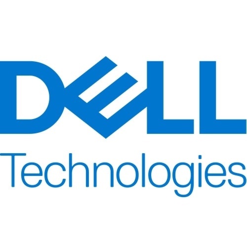 DELL DELL TECHNOLOGIES GPU POWER CABLE INSTALL KIT R752 - SERVER ACCESSORI | TecnoCARE.net Sabaudia, Latina, Terracina, San Felice Circeo e Pontinia