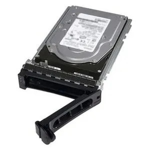 DELL 480GB SSD SATA Read Intensive 6Gbps 512e 2.5in Hot-Plug CUS Kit - SUPPORTI PER LA MEMORIZZAZIONE | TecnoCARE.net Sabaudia, Latina, Terracina, San Felice Circeo e Pontinia