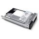 DELL DELL TECHNOLOGIES 480GB SSD SATA READ INTENSIVE 6G - HARD DISK SERVER | TecnoCARE.net Sabaudia, Latina, Terracina, San Felice Circeo e Pontinia