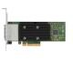 DELL DELL TECHNOLOGIES DELL HBA355E FIBRE CHANNEL HOST BUS ADAPTER  LOW PROFILE - CONTROLLER | TecnoCARE.net Sabaudia, Latina, Terracina, San Felice Circeo e Pontinia