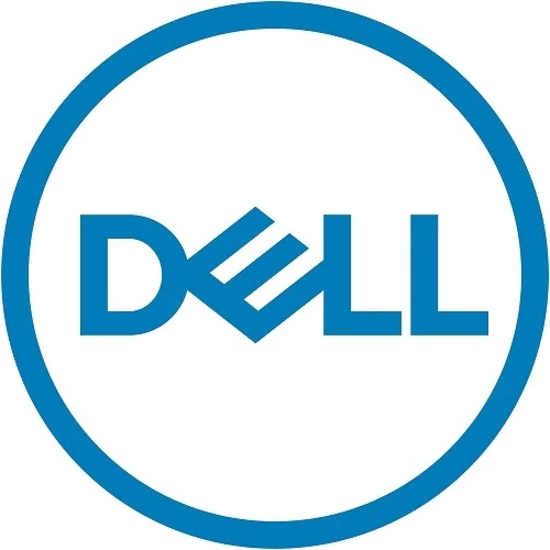 DELL DELL TECHNOLOGIES IDRAC9 EXPRESS 15G CUSTOMER KIT - SERVER ACCESSORI | TecnoCARE.net Sabaudia, Latina, Terracina, San Felice Circeo e Pontinia