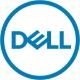 DELL DELL TECHNOLOGIES IDRAC9 EXPRESS 15G CUSTOMER KIT - SERVER ACCESSORI | TecnoCARE.net Sabaudia, Latina, Terracina, San Felice Circeo e Pontinia