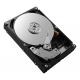 DELL DELL TECHNOLOGIES 8TB HARD DRIVE SATA 6GBPS 7.2K 512E 3.5IN CABLED  CUS KIT - HARD DISK SERVER | TecnoCARE.net Sabaudia, Latina, Terracina, San Felice Circeo e Pontinia