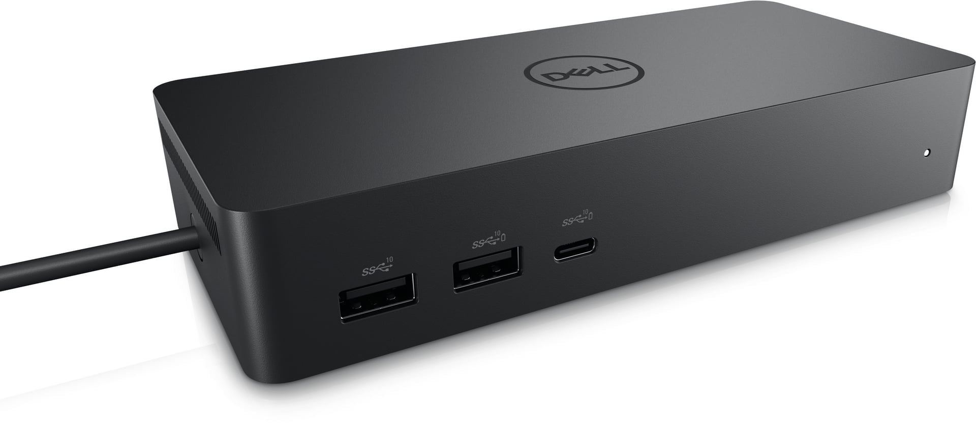 DELL DELL Dock universale - UD22 - PC | TecnoCARE.net Sabaudia, Latina, Terracina, San Felice Circeo e Pontinia