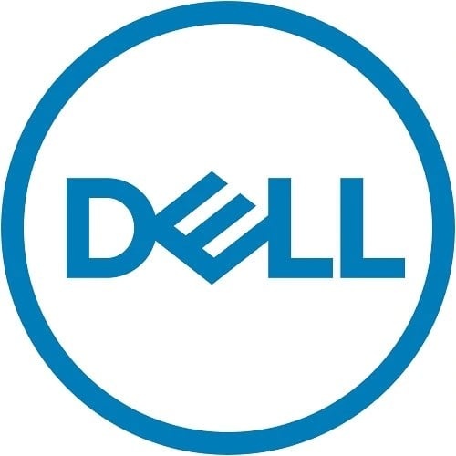 DELL BOSS S2 Cables for T350 Customer Kit - COMPONENTI | TecnoCARE.net Sabaudia, Latina, Terracina, San Felice Circeo e Pontinia