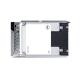 DELL DELL TECHNOLOGIES 960GB SSD SATA MIXED USE 6GBPS 512E 2.5IN HOT-PLUG   CUS KIT - HARD DISK SERVER | TecnoCARE.net Sabaudia, Latina, Terracina, San Felice Circeo e Pontinia