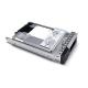 DELL DELL TECHNOLOGIES 960GB SSD SATA MIXED USE 6GBPS 512E 2.5IN WITH 3.5IN HYB CARR   CUS KIT - HARD DISK SERVER | TecnoCARE.net Sabaudia, Latina, Terracina, San Felice Circeo e Pontinia