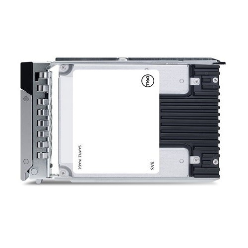 DELL 960GB SSD SATA Read Intensive 6Gbps 512e 2.5in Hot-Plug CUS Kit - SUPPORTI PER LA MEMORIZZAZIONE | TecnoCARE.net Sabaudia, Latina, Terracina, San Felice Circeo e Pontinia