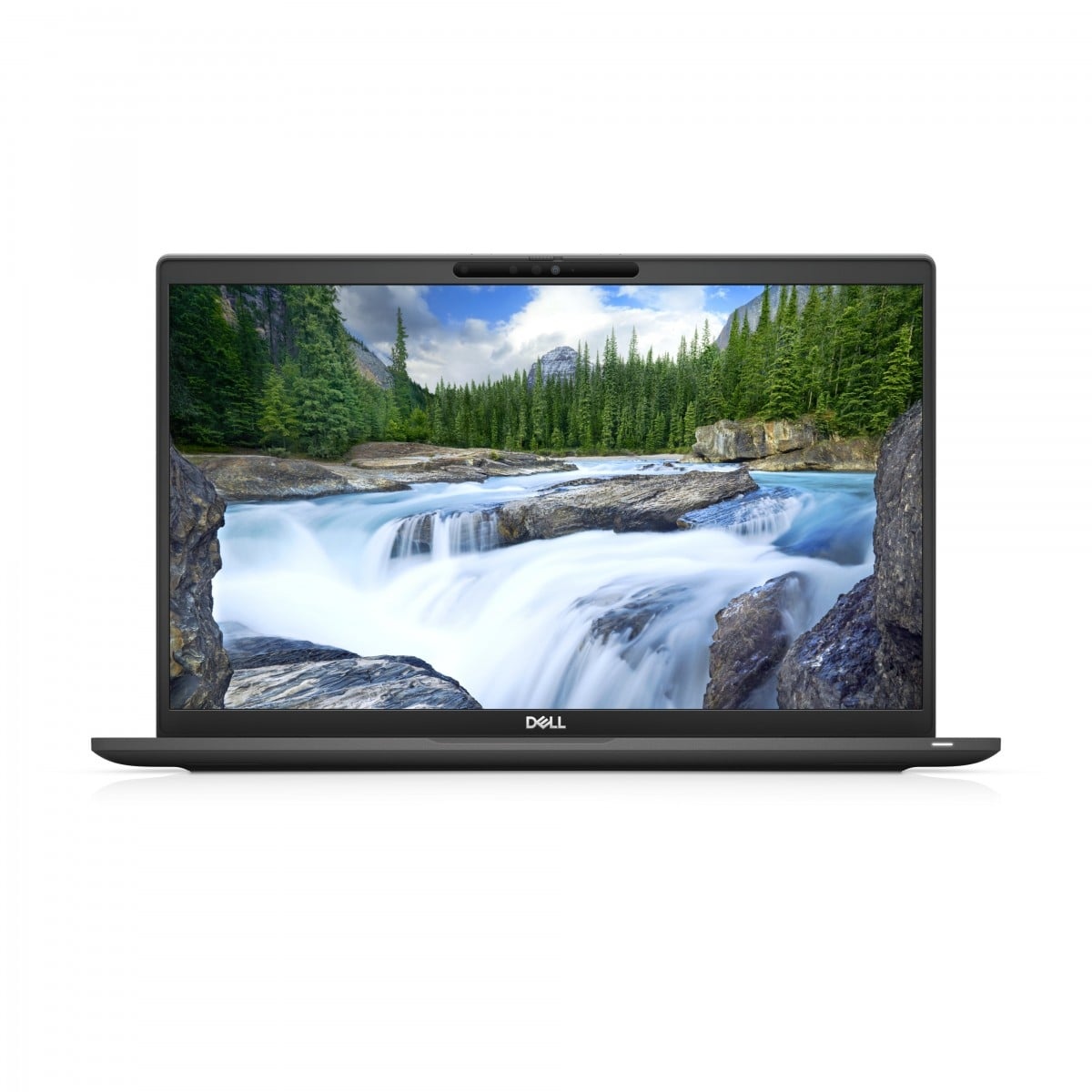 DELL DELL Latitude 7530 i5-1245U 39,62cm 15,6inch FHD 16GB 256GB SSD Intel Iris Xe IR Cam & Mic 4 Cell WLAN Backlit Kb GermanW10P/W11P 3Y Basic Onsite - PC | TecnoCARE.net Sabaudia, Latina, Terracina, San Felice Circeo e Pontinia