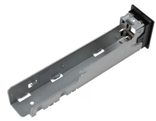 DELL Cables & Mechanical Part for BOSS S2 for T550 CUS Kit - COMPONENTI | TecnoCARE.net Sabaudia, Latina, Terracina, San Felice Circeo e Pontinia