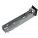 DELL Cables & Mechanical Part for BOSS S2 for T550 CUS Kit - COMPONENTI | TecnoCARE.net Sabaudia, Latina, Terracina, San Felice Circeo e Pontinia
