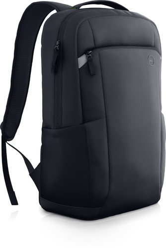 DELL DELL ZAINO PRO 14-16 PLUS ECOLOOP SLIM - BORSE PER NOTEBOOK | TecnoCARE.net Sabaudia, Latina, Terracina, San Felice Circeo e Pontinia