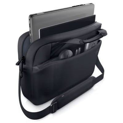 DELL Dell DELL-CC5624S Valigetta - PC | TecnoCARE.net Sabaudia, Latina, Terracina, San Felice Circeo e Pontinia