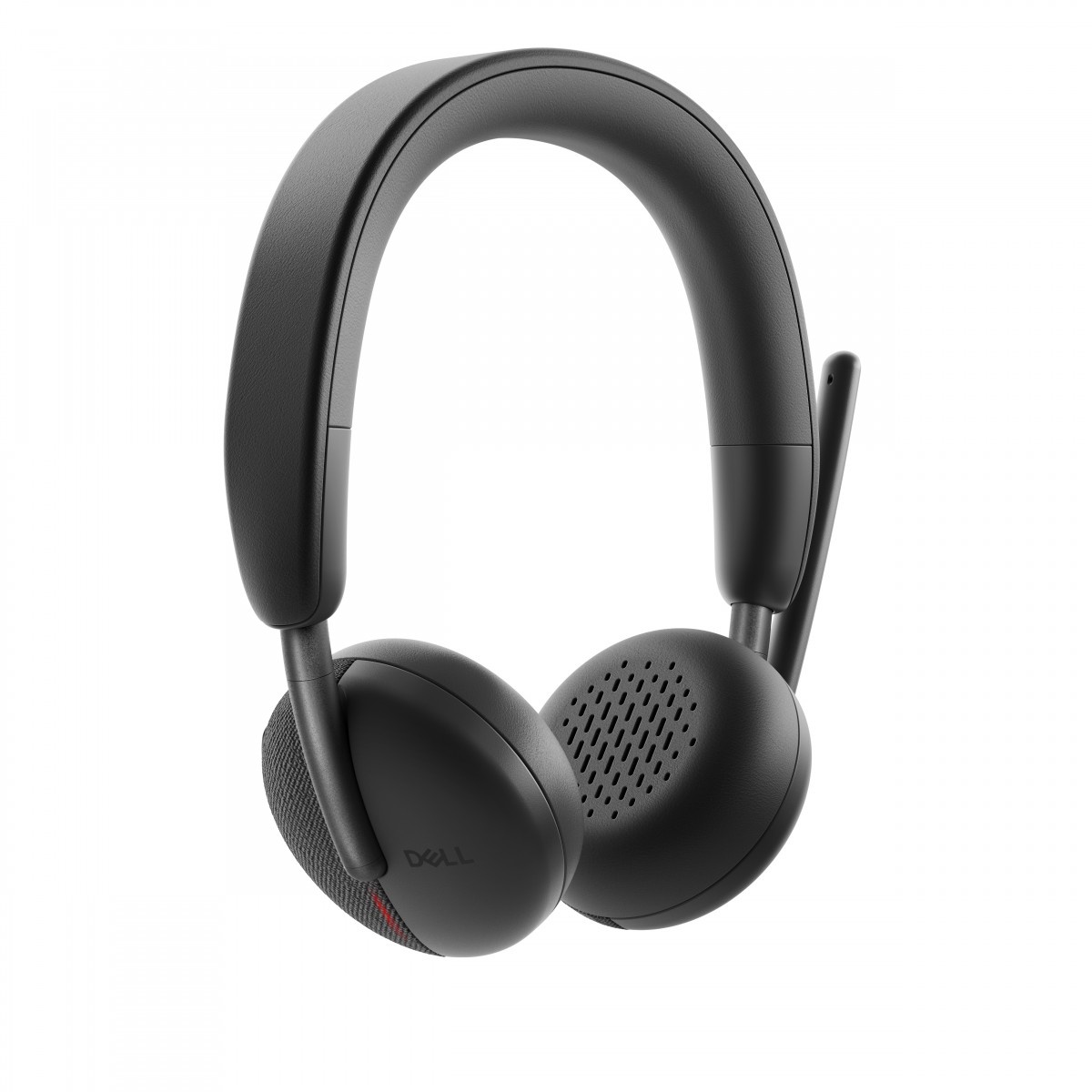 DELL Dell Pro Wireless Headset - WL3024 - AUDIO E CUFFIE PORTATILI | TecnoCARE.net Sabaudia, Latina, Terracina, San Felice Circeo e Pontinia