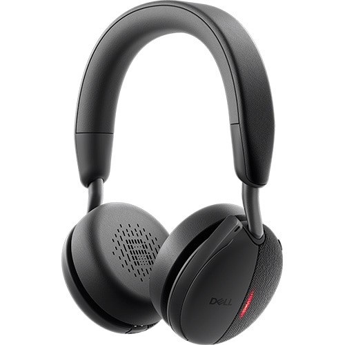 DELL Dell Pro Plus Wireless ANC Headset - WL5024 - AUDIO E CUFFIE PORTATILI | TecnoCARE.net Sabaudia, Latina, Terracina, San Felice Circeo e Pontinia