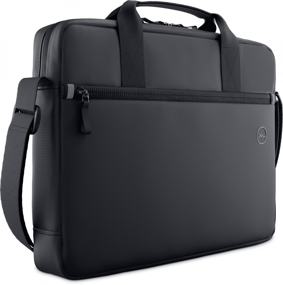 DELL Dell DELL-CC3624 Valigetta - PC | TecnoCARE.net Sabaudia, Latina, Terracina, San Felice Circeo e Pontinia