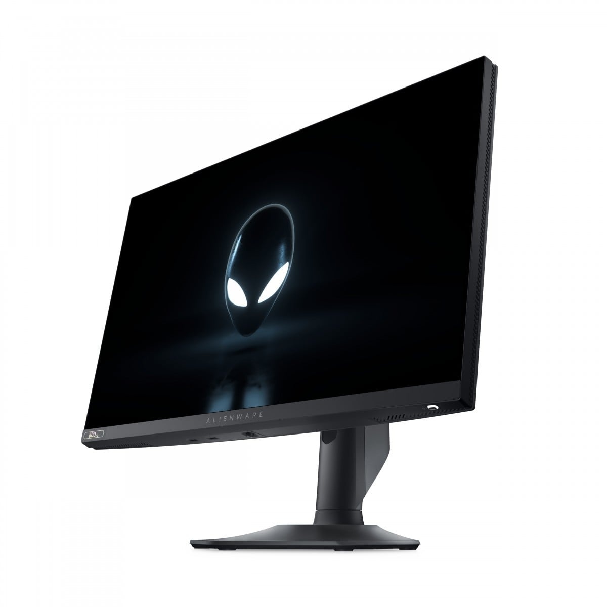 DELL Alienware AW2524HF Monitor PC 62,2 cm (24.5") 1920 x 1080 Pixel Full HD LCD Nero - MONITOR E ACCESSORI | TecnoCARE.net Sabaudia, Latina, Terracina, San Felice Circeo e Pontinia