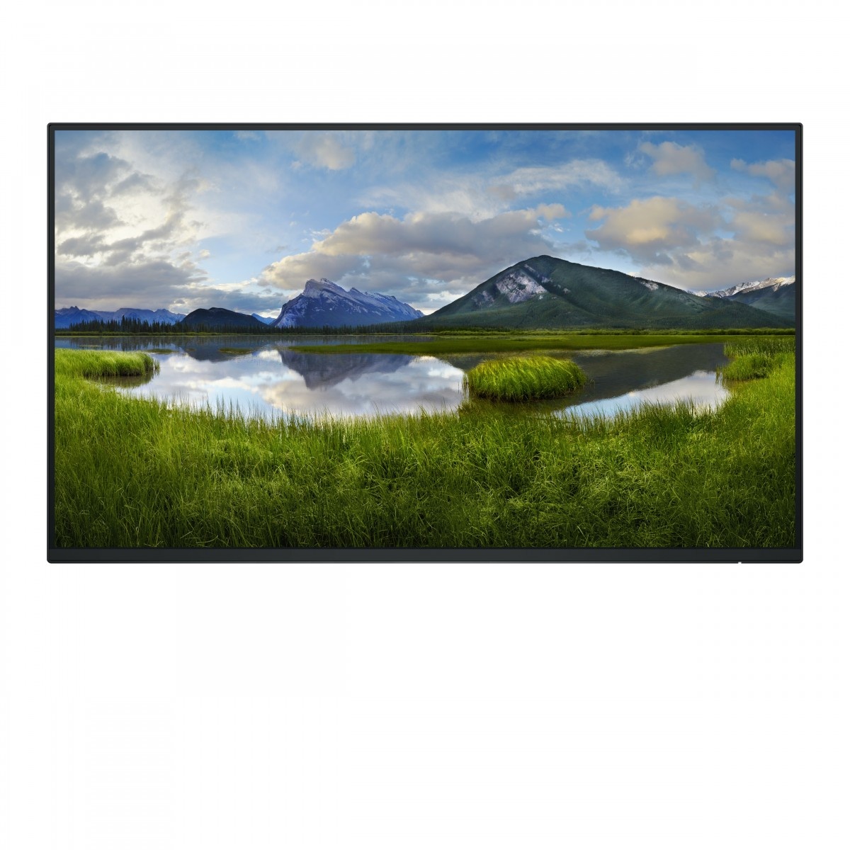 DELL DELL Pro Plus P2425H_WOST Monitor PC 61 cm (24") 1920 x 1080 Pixel Full HD LCD Nero - MONITOR E ACCESSORI | TecnoCARE.net Sabaudia, Latina, Terracina, San Felice Circeo e Pontinia