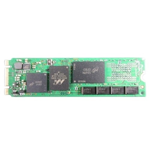 DELL DELL TECHNOLOGIES 240GB2EIT06M.2 SINGLE STICKS2 CK - HARD DISK SERVER | TecnoCARE.net Sabaudia, Latina, Terracina, San Felice Circeo e Pontinia