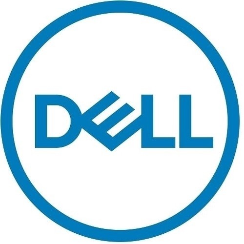 DELL DELL CAMM Memory Upgrade - 32GB 5600Mhz - COMPONENTI | TecnoCARE.net Sabaudia, Latina, Terracina, San Felice Circeo e Pontinia