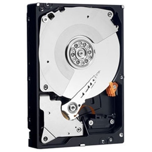 DELL DELL TECHNOLOGIES 2.4TB HARD DISK DRIVE 10K 512E FIPS 12GBPS SAS 2.5IN CUSTOMER KIT - HARD DISK SERVER | TecnoCARE.net Sabaudia, Latina, Terracina, San Felice Circeo e Pontinia