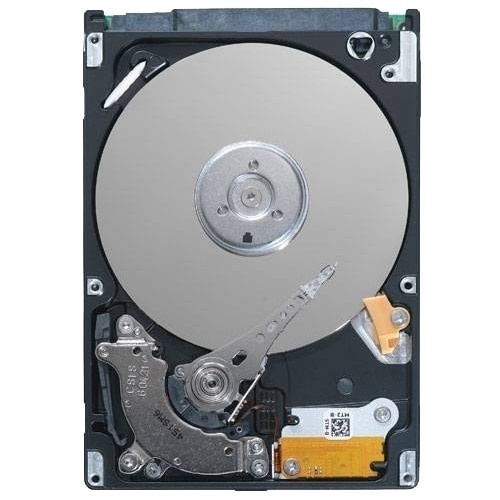 DELL DELL TECHNOLOGIES 4TB HDD SAS ISE 12GBPS 7.2K 512N 3.5IN HOT-PLUG CUS KIT - HARD DISK SERVER | TecnoCARE.net Sabaudia, Latina, Terracina, San Felice Circeo e Pontinia