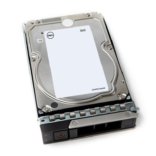 DELL DELL TECHNOLOGIES 8TB HDD SAS ISE 12GBPS 7.2K 512E 3.5IN HOT-PLUG CUS KIT - HARD DISK SERVER | TecnoCARE.net Sabaudia, Latina, Terracina, San Felice Circeo e Pontinia