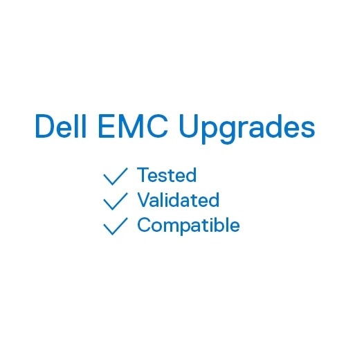 DELL DELL TECHNOLOGIES SINGLE HOT-PLUG POWER SUPPLY 1100W MM (100-240VAC) TITANIUM CUSTOMER KIT BY LITEON - SERVER ACCESSORI | TecnoCARE.net Sabaudia, Latina, Terracina, San Felice Circeo e Pontinia